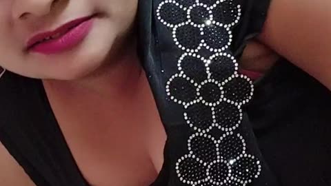 Tango Live Streaming Channel