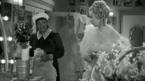The Great Ziegfeld (1936)