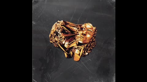 I Feel Like That - SENSATIONAL [Yeezus 2] (Kanye West) {SolidiusJack} [YEDIT]