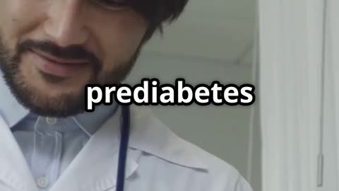 1 Food to LOWER cholesterol