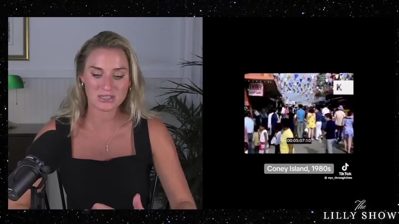 This Used to Be America — Now It’s a TRASH-FILLED WASTELAND