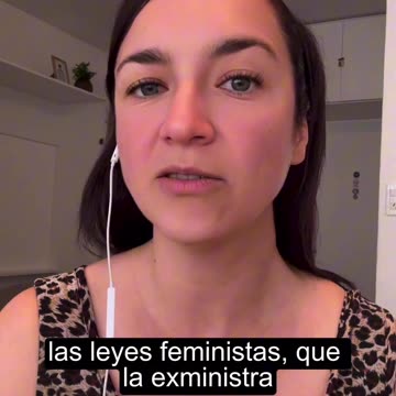 A strong blow to radical feminism, Dani Alves free