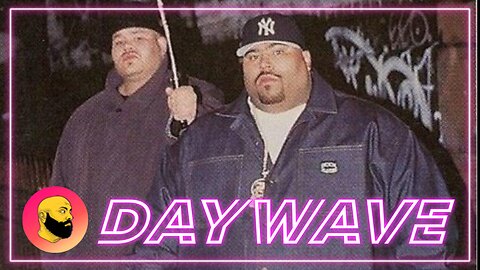 Episode 1720: Punishers