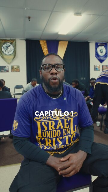 ¿Estás celebrando el Día de Acción de Gracias este año?