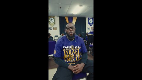 ¿Estás celebrando el Día de Acción de Gracias este año?