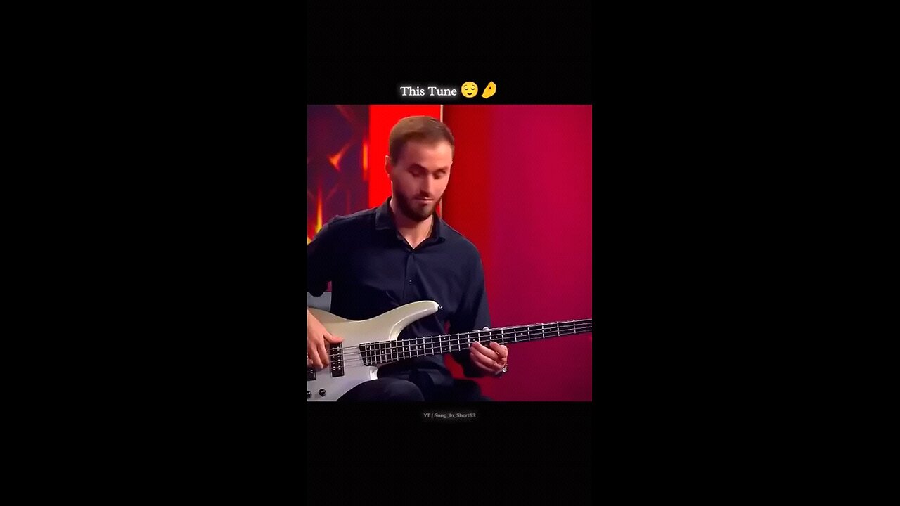 🎵