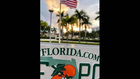 Heading North… still on the journey home