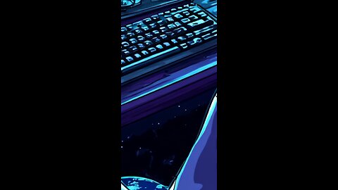 Midnight Moments | Catdog Nipple Review By Midnight | Two & A Half Thumbs Up