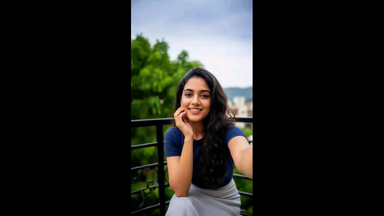 akhon ka