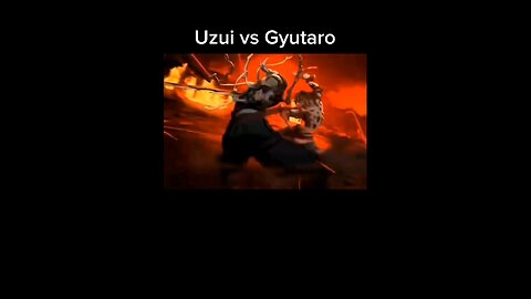 fight compilation