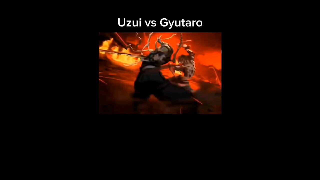 fight compilation