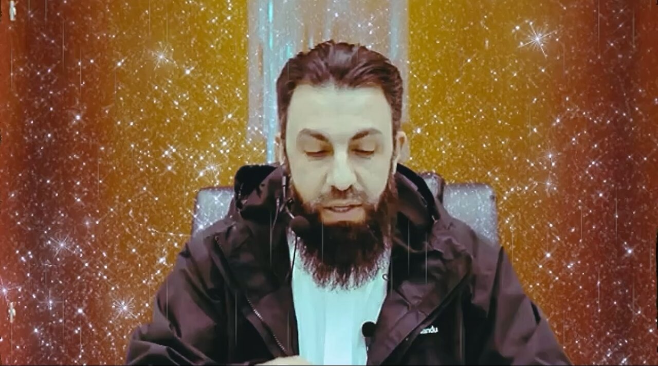 8 Tricks to Boost Your Income