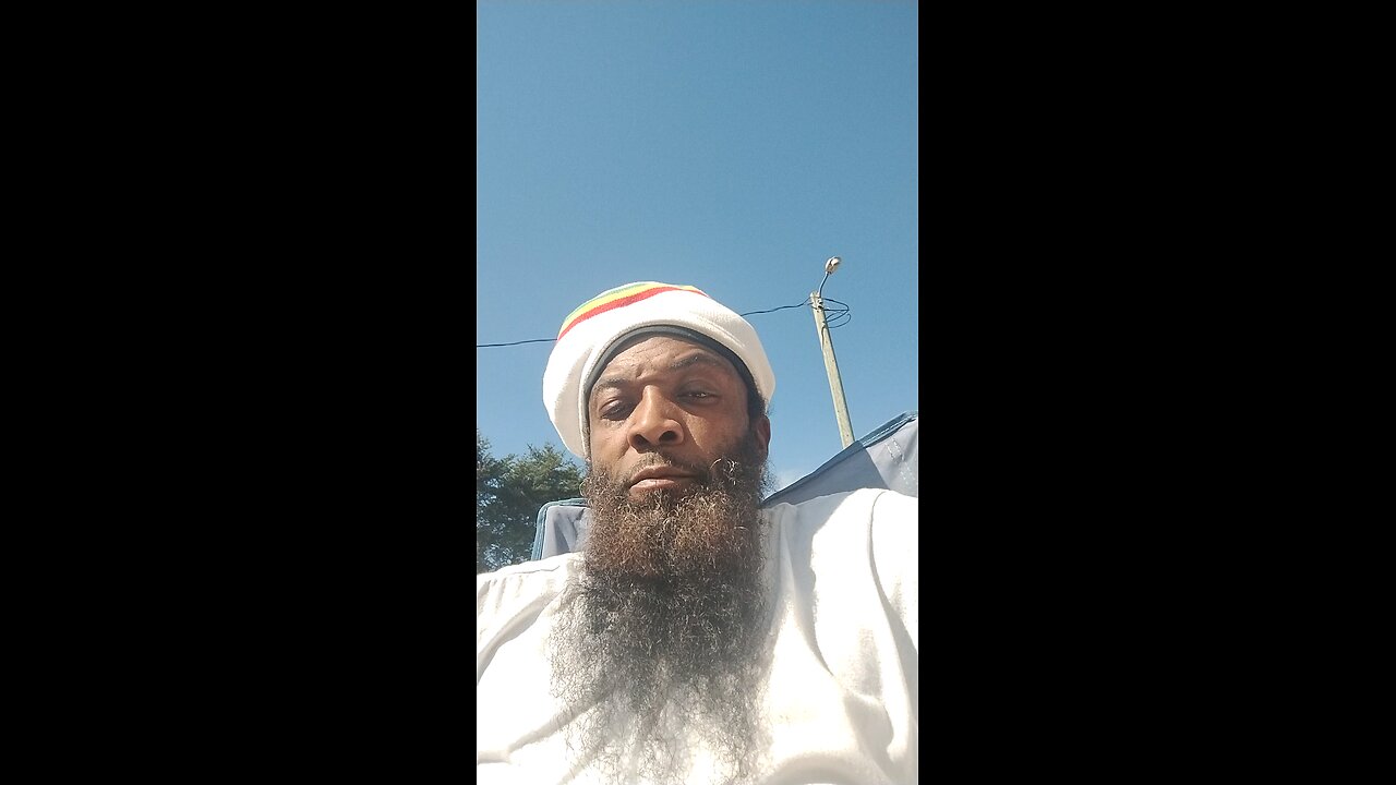 Naga the wise: reignite APTTMH 🪽🔥🪽