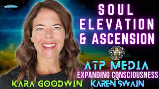 Spiritual Awakening, Energy Healing, Extraterrestrial