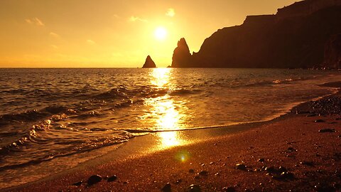 Joy Division - New Dawn Fades (Ethereal New Age Remake)