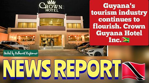 HEADLINE NEWS August 25th 2025