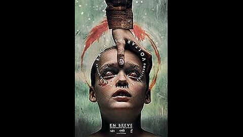 Cenas do filme faça ela voltar