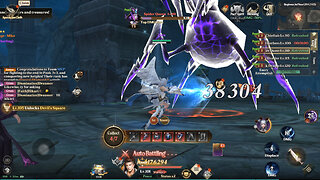 Ashes of Valhalla - Android Gameplay [2+ Hrs, 1080p60fps]