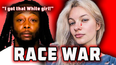 Biology of RACE WAR