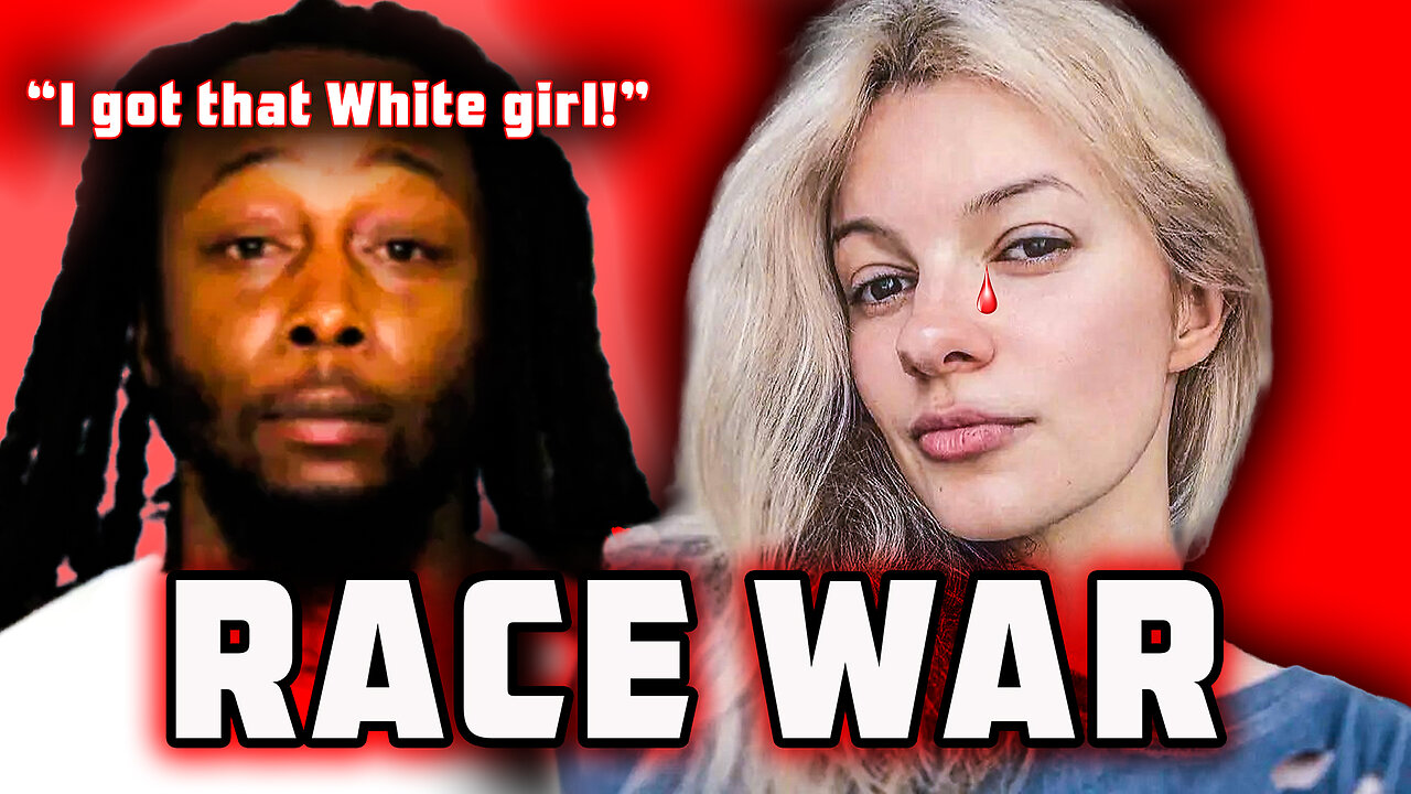 Biology of RACE WAR