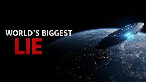 UAP Disclosure: Global Truth Unveiled - UFO Secrets Exposed