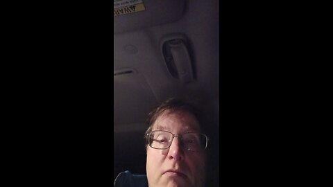 Take into consideration