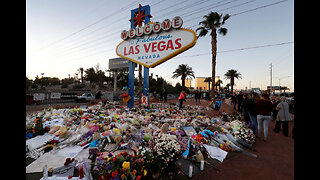 False Flags: Orlando, Parkland, Charlottesville, New Orleans (Fetzer class)