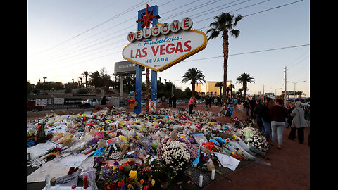 False Flags: Orlando, Parkland, Charlottesville, New Orleans (Fetzer class)