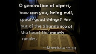 11/12/25 How many US Lawyers are a part of the Inns of Court? Religious Military Secret Order?