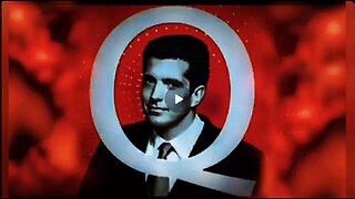 Q - Trump & JFK Jr, Truth ALWAYS Wins