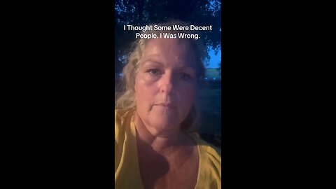 CNN viewer says that conservatives are “uneducated”, and don’t care about “facts”..
