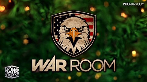 Poorly Run Trampoline Parks