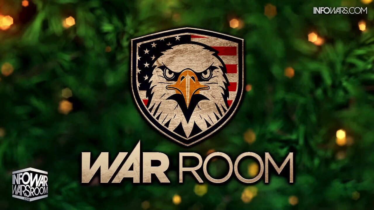 Poorly Run Trampoline Parks