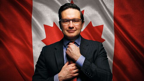 Bầu cử Canada 2025: Poilievre hứa sẽ làm điều đặc biệt này | VietCan Digital