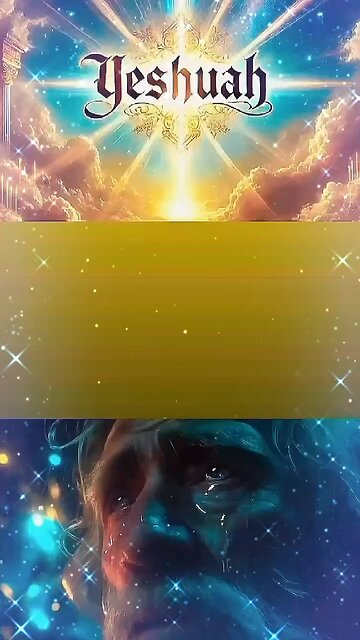 El Trono en el Cielo 🌌