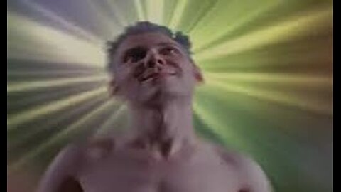 Lexx-S02xE14-Patches_In_The_Sky