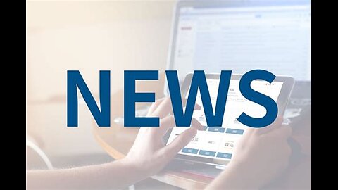 Minnesota State Troopers just went FULL BLITZ. Tin Tức Chiều Nay Feb 07 2026