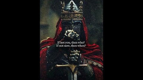 SovereignEmpire.org/RECRUITING Sovereign Knights/Fealty & Honor Code! JOIN Freedom NOW!