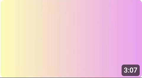 A collection of 400 super-sounding Nightcore songs~