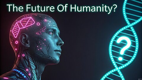 Harari's Predictions What Lies Ahead
