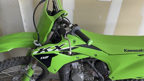 Steauty fuel transfer pump review