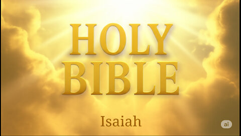ISAIAH