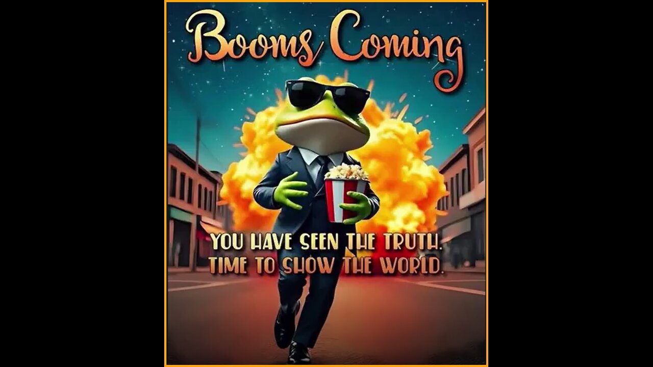 Judy Byington: Situation Update 6/9/25 ........