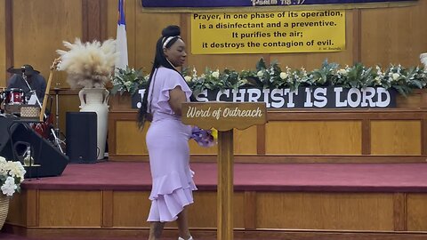 Not The Best Day For Me