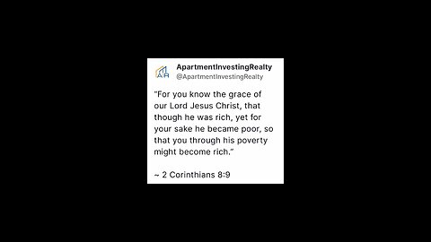Wednesday Wisdom ✝️