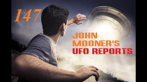 UFO Report 147 Flying Saucer Spotted At Weston Super Mare Air Show