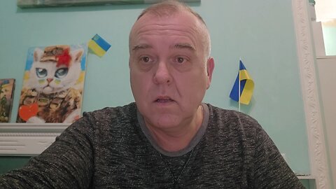 4. 21.10.2025 г. Руб. Бавовны: химзавод под Брянском + ракета на в.о. Крым