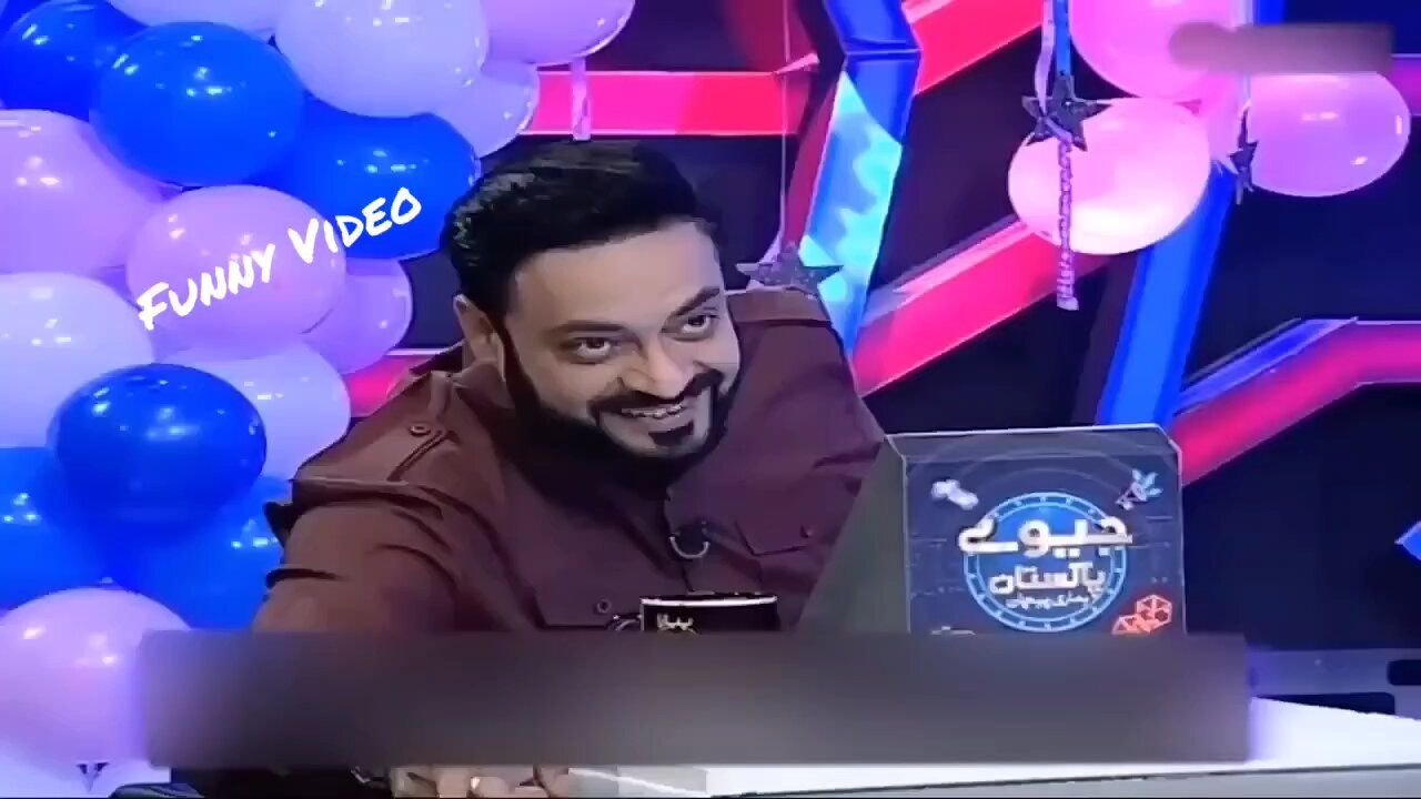 funny Video