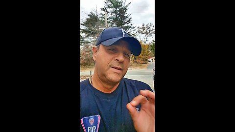 DEMOCRATS ARE TERRIBLE LIERS