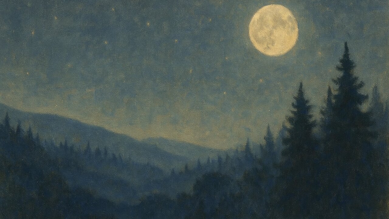 Lustrous Lofi: Piano/Violin/Theremin Lofi That Tells a Story